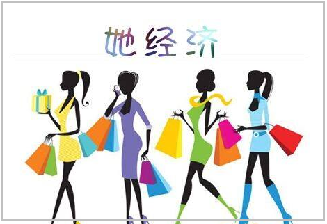女性消費群體崛起　門窗消費“她”說了算