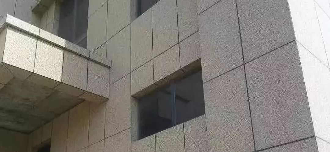 如何解決真石漆仿石三個基本問題：像不像？久不久？值不值？
