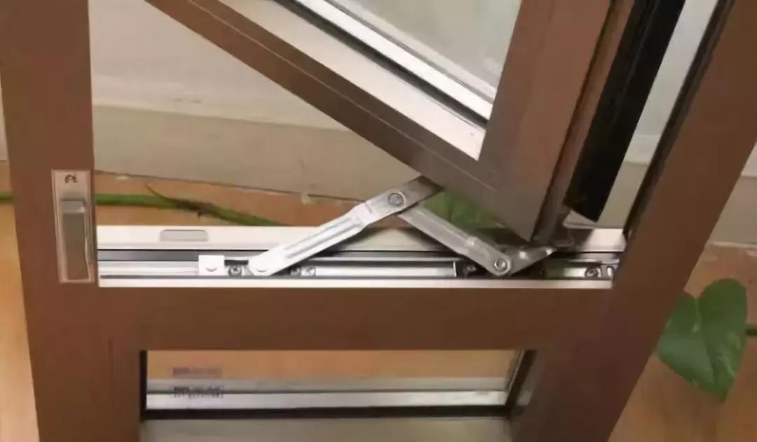 斷橋門窗隔熱條，哪種材料比較好？