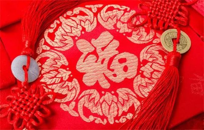 明珠科技恭祝大家新年快樂！諸事順利！